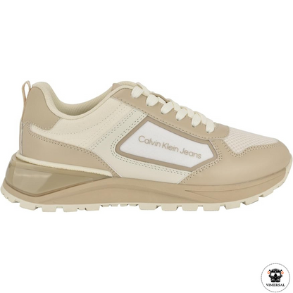 Zapatillas para Mujer Gogetit