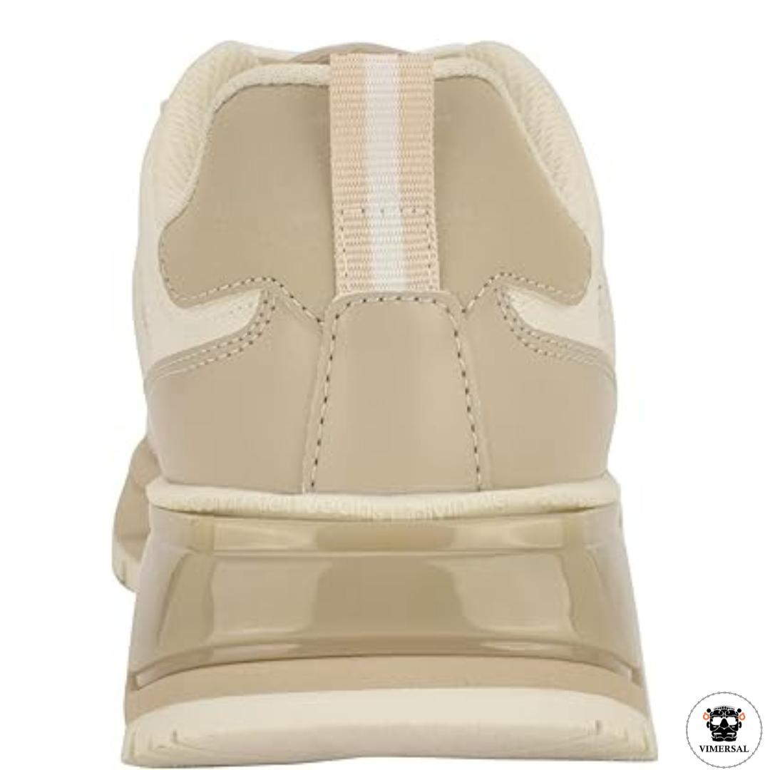 Zapatillas para Mujer Gogetit