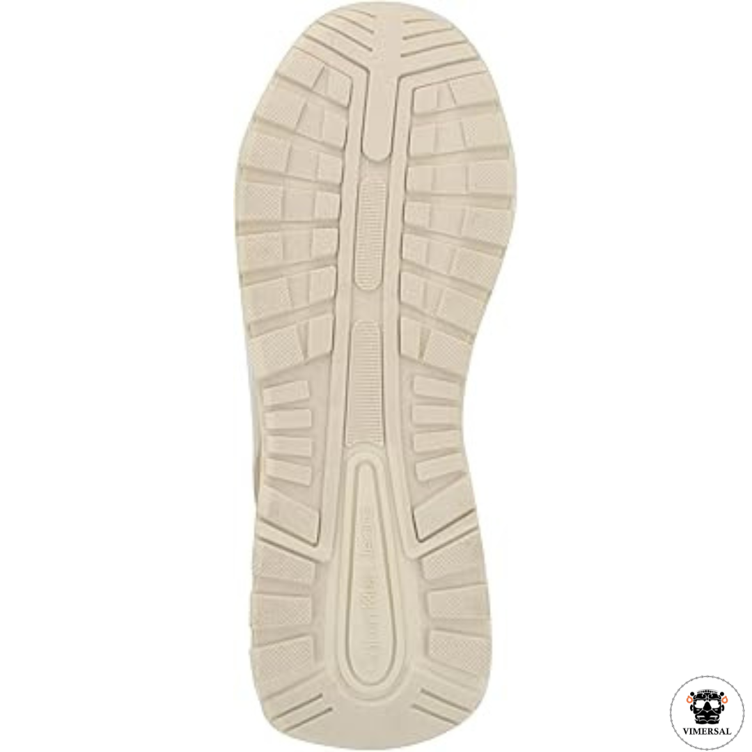 Zapatillas para Mujer Gogetit