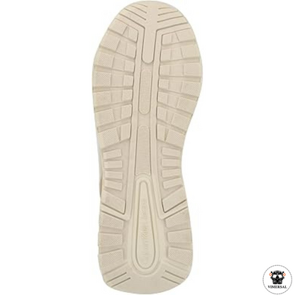 Zapatillas para Mujer Gogetit