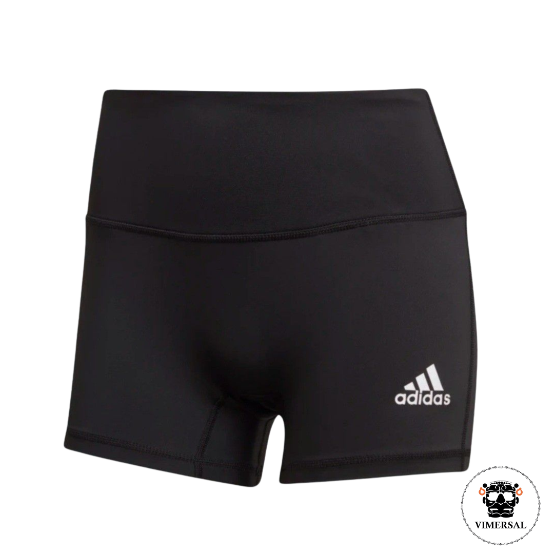 Short de entrenamiento Aeroready