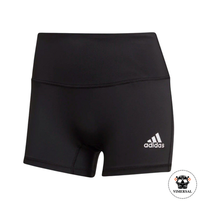 Short de entrenamiento Aeroready