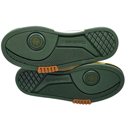 Tenis Club C Reebok LTD