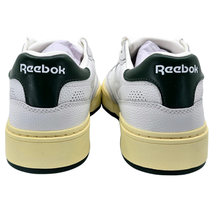Tenis Club C Reebok LTD