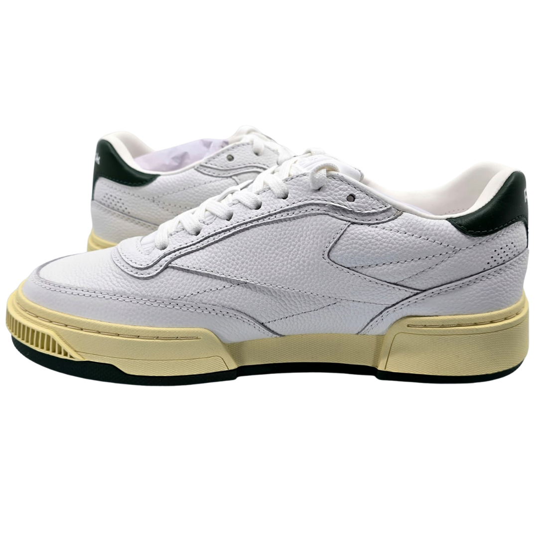 Tenis Club C Reebok LTD