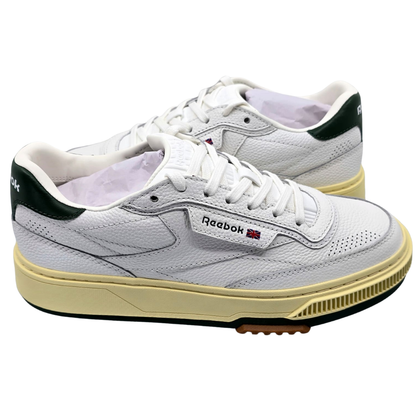 Tenis Club C Reebok LTD