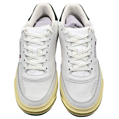 Tenis Club C Reebok LTD