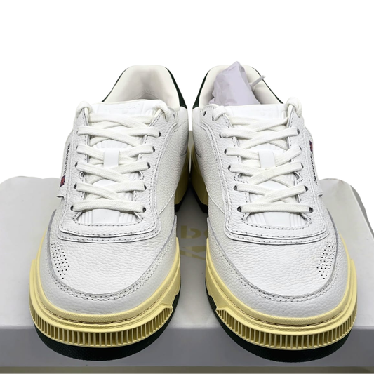 Tenis Club C Reebok LTD