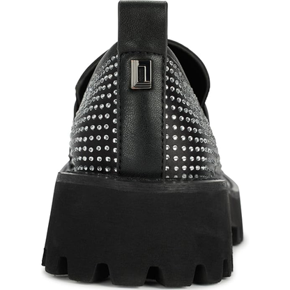 Mocasines Grady Karl Lagerfeld  París