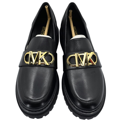 Mocasines Parker Lug Michael Kors