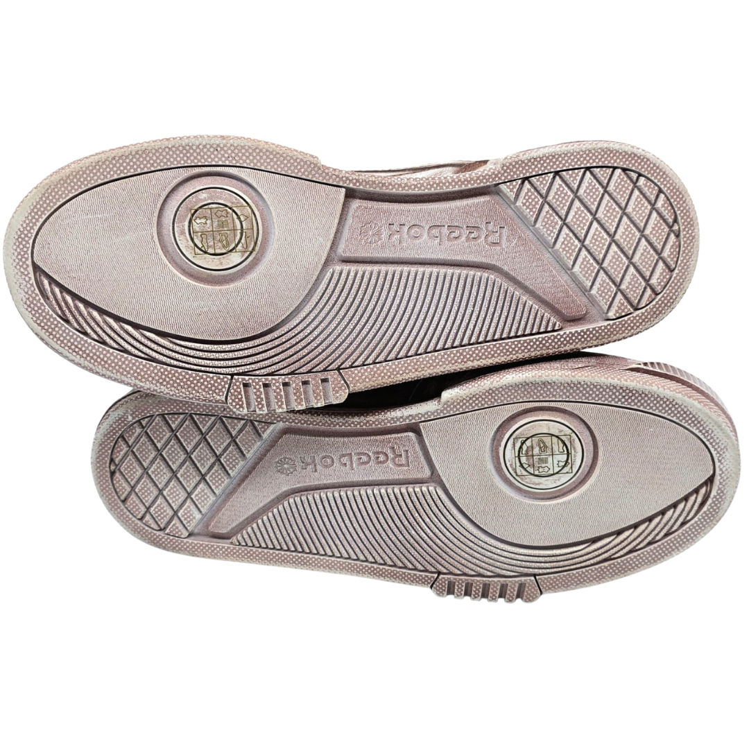 Reebok Club C LTD Overdyed