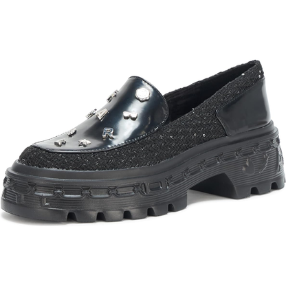 Mocasines Lylah Karl Lagerfeld