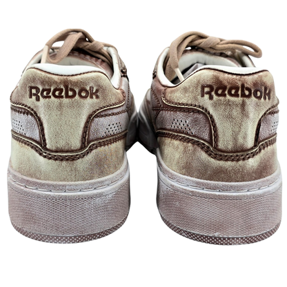 Reebok Club C LTD Overdyed