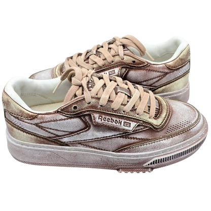 Reebok Club C LTD Overdyed