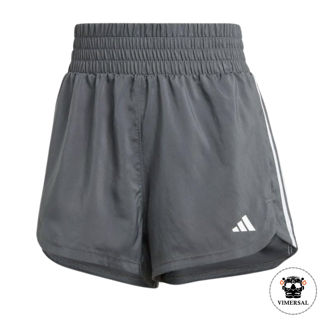 Short de Entrenamiento Aeroready