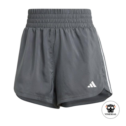 Short de Entrenamiento Aeroready