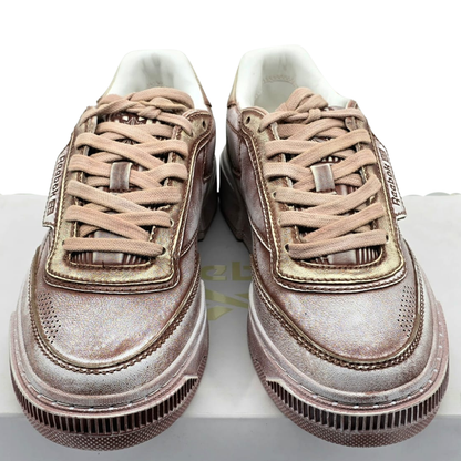 Reebok Club C LTD Overdyed