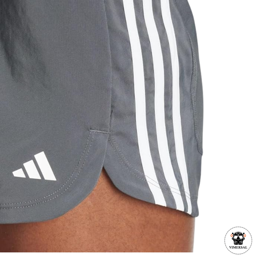 Short de Entrenamiento Aeroready