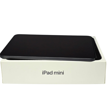 iPad Mini 6ª Generación 64GB