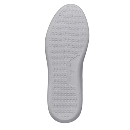 Zapatillas  de Cuero Karl Lagerfeld
