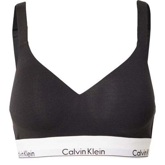 Bustier Bralette Calvin Klein Underwear