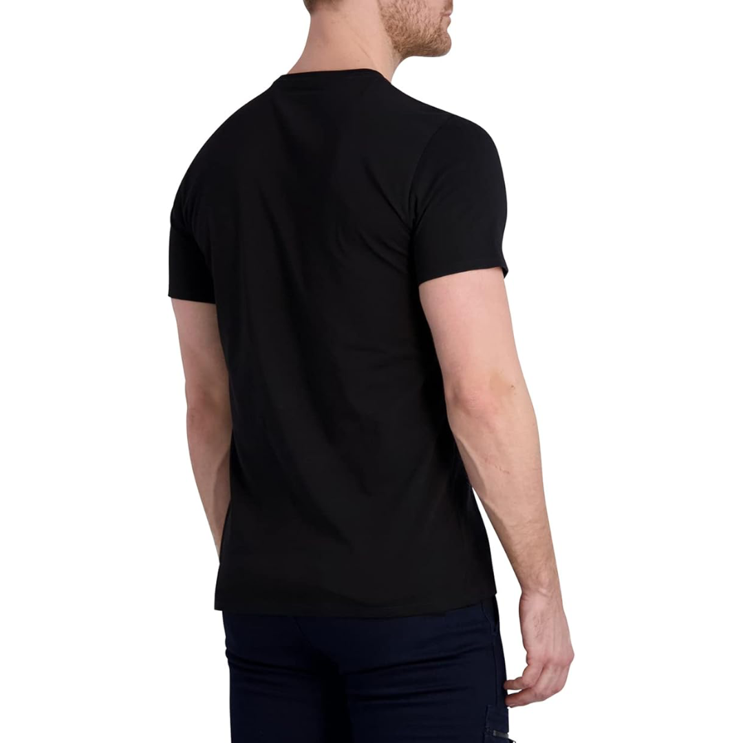 Camiseta Karl Lagerfeld Paris