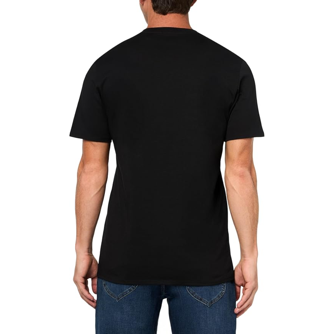 Camiseta Karl Lagerfeld Paris