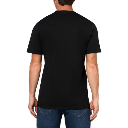 Camiseta Karl Lagerfeld Paris