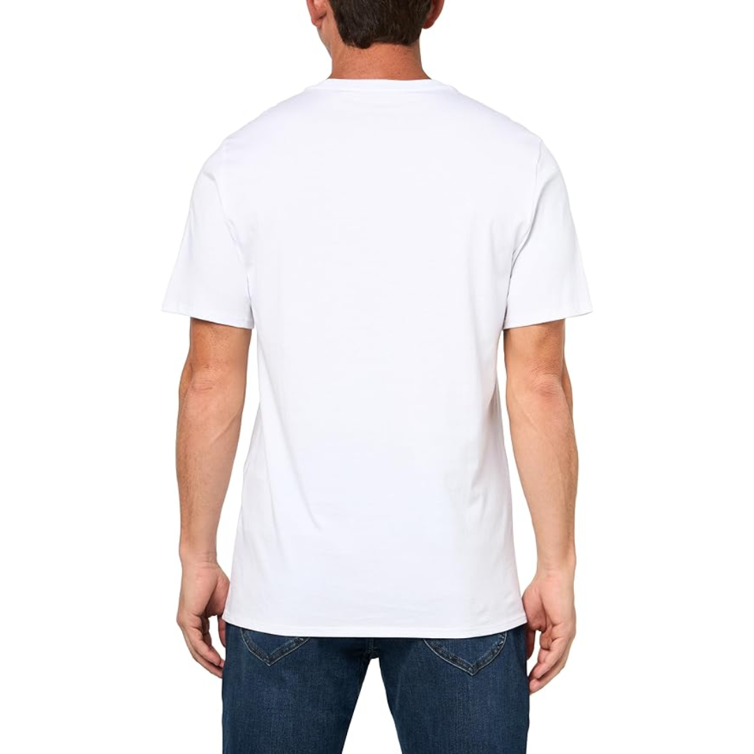 Camiseta Karl Lagerfeld Paris
