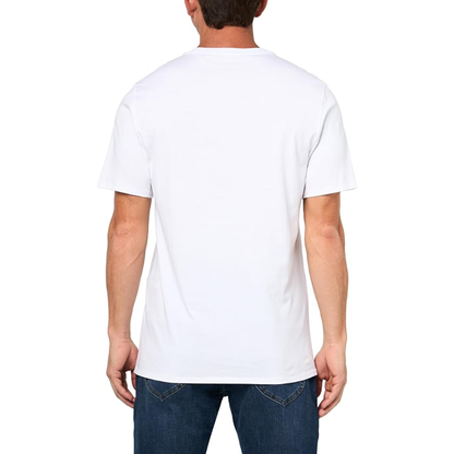 Camiseta Karl Lagerfeld Paris