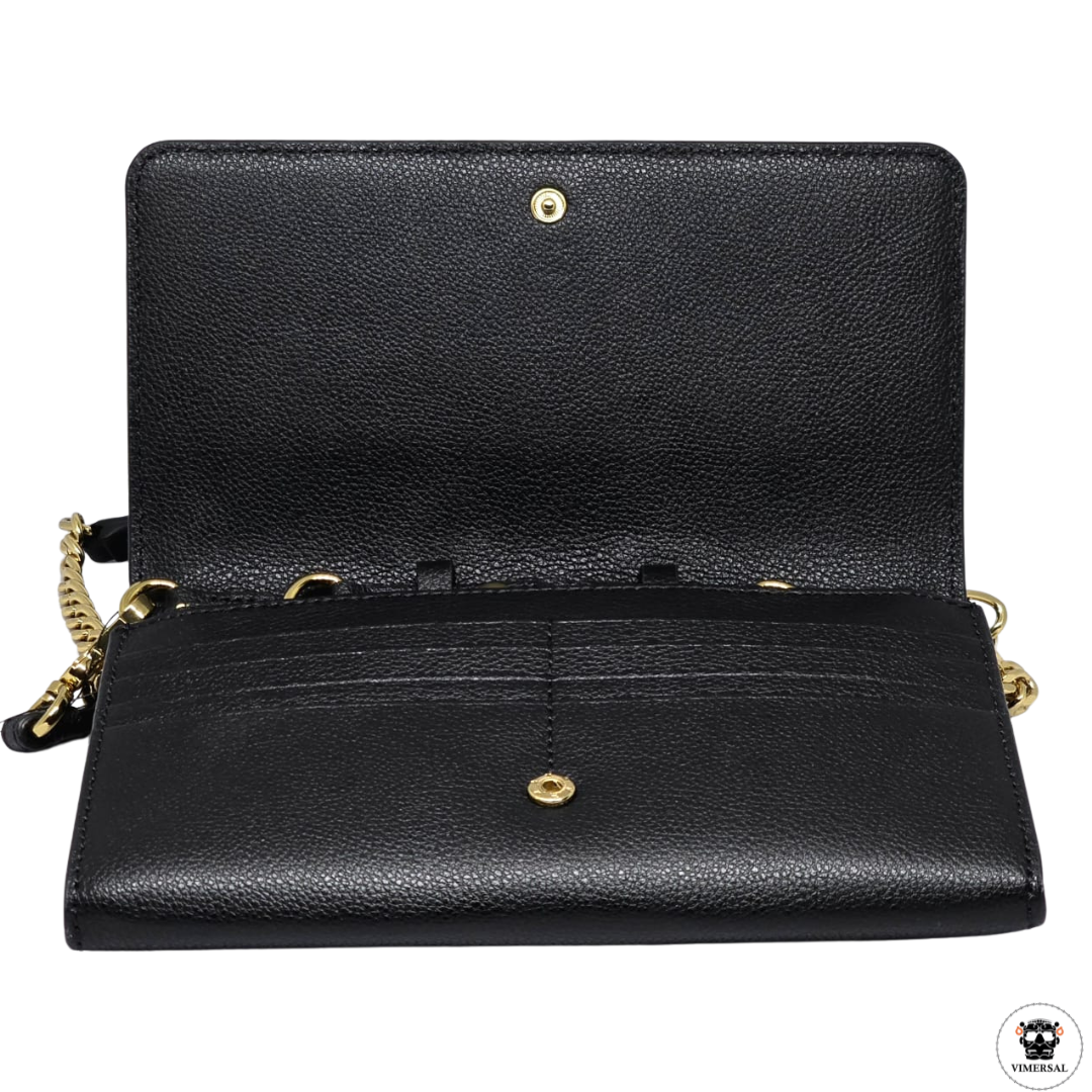 Bolso Cruzado Lourdes Karl Lagerfeld Paris