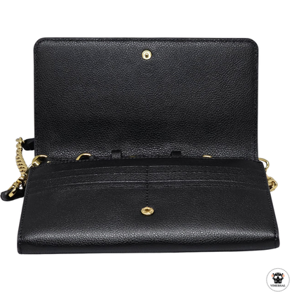 Bolso Cruzado Lourdes Karl Lagerfeld Paris