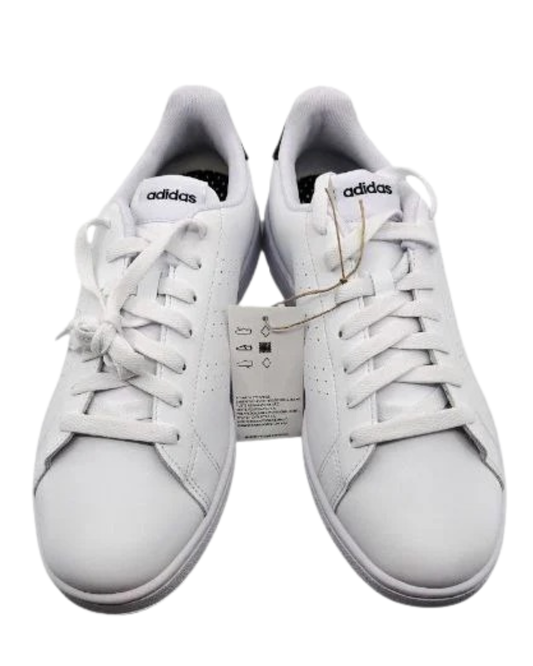 Adidas Advantage