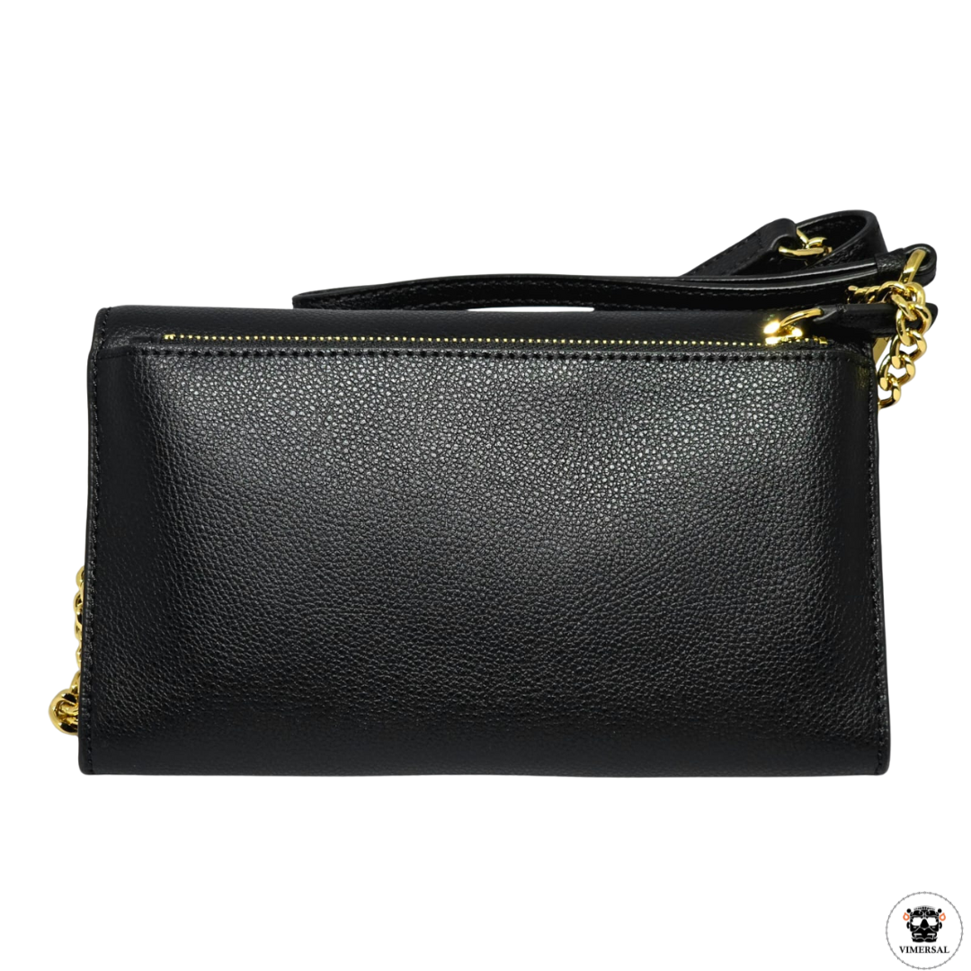 Bolso Cruzado Lourdes Karl Lagerfeld Paris