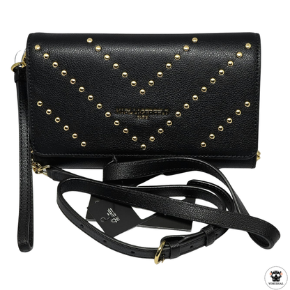 Bolso Cruzado Lourdes Karl Lagerfeld Paris