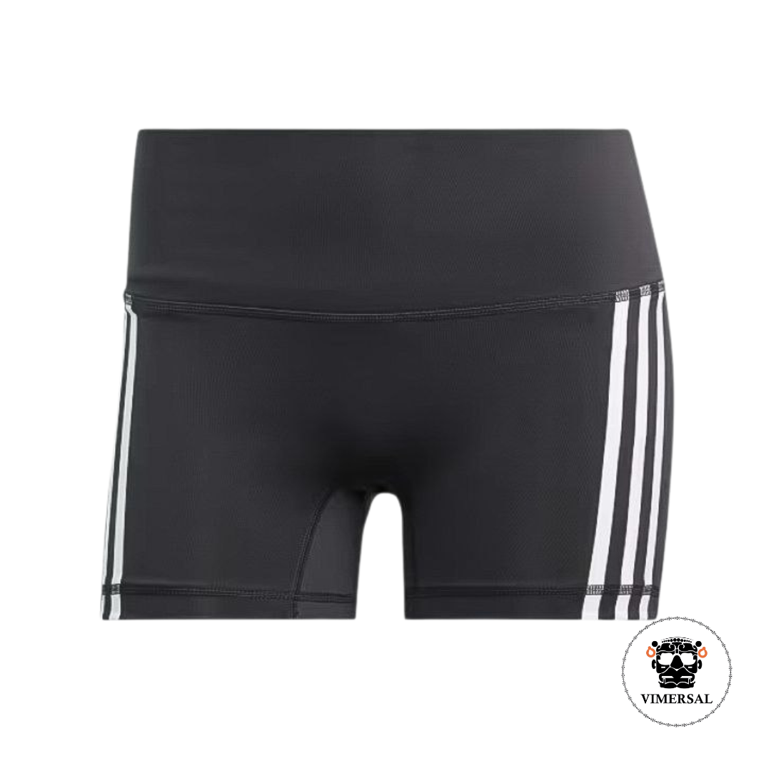 Short de entrenamiento Aeroready