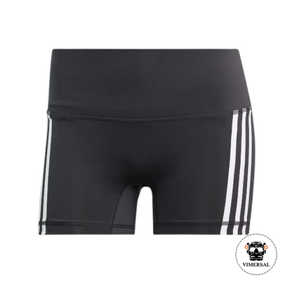 Short de entrenamiento Aeroready