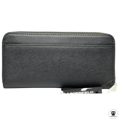 Billetera Karl Lagerfeld Paris