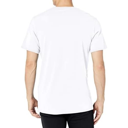 Camiseta Clásica Karl Lagerfeld Paris