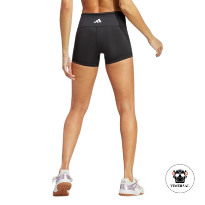 Short de entrenamiento Aeroready