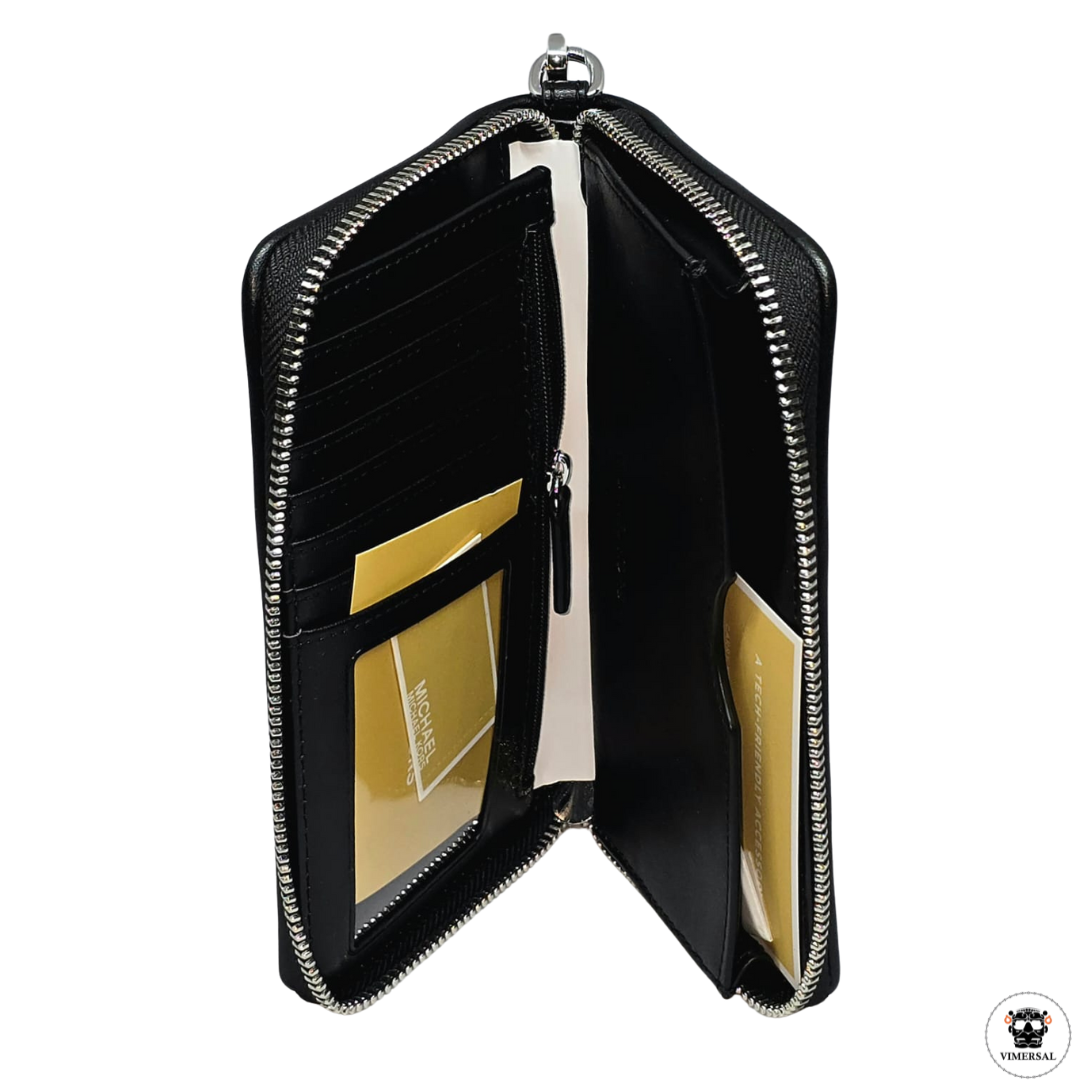 Cartera de Mano Michael Kors Jet Set