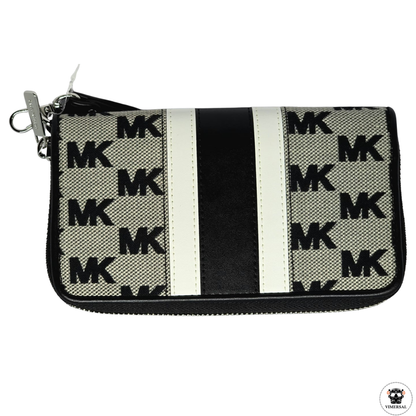 Cartera de Mano Michael Kors Jet Set