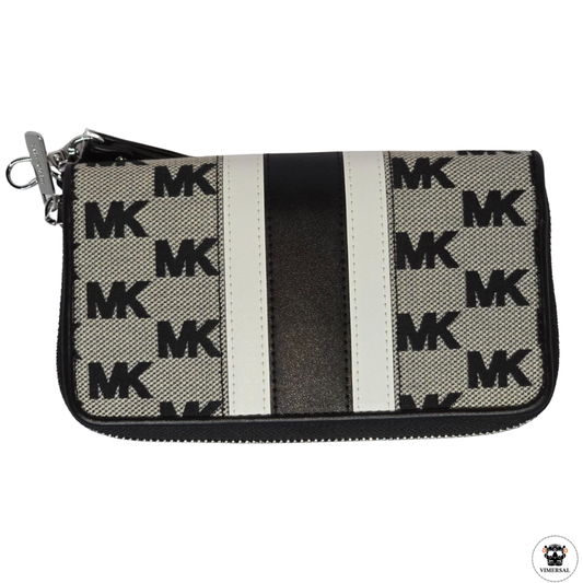 Cartera de Mano Michael Kors Jet Set