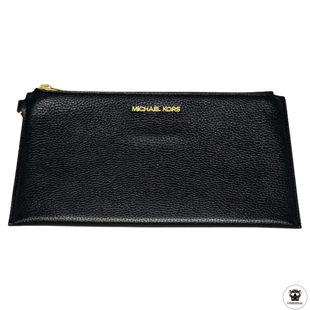 Cartera de Mano Michael Kors Jet Set