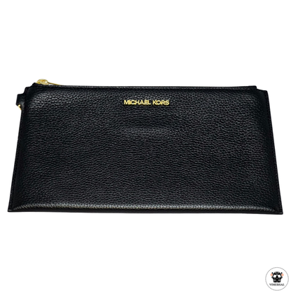 Cartera de Mano Michael Kors Jet Set