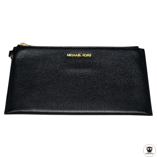 Cartera de Mano Michael Kors Jet Set