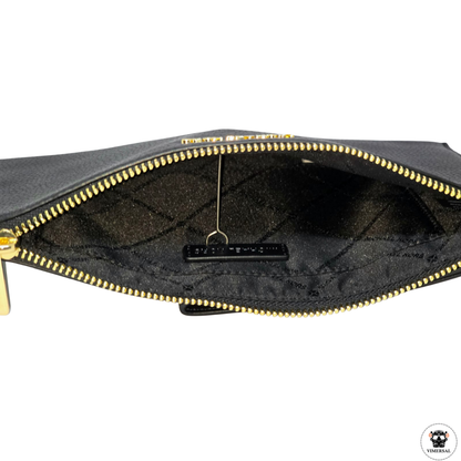 Cartera de Mano Michael Kors Jet Set