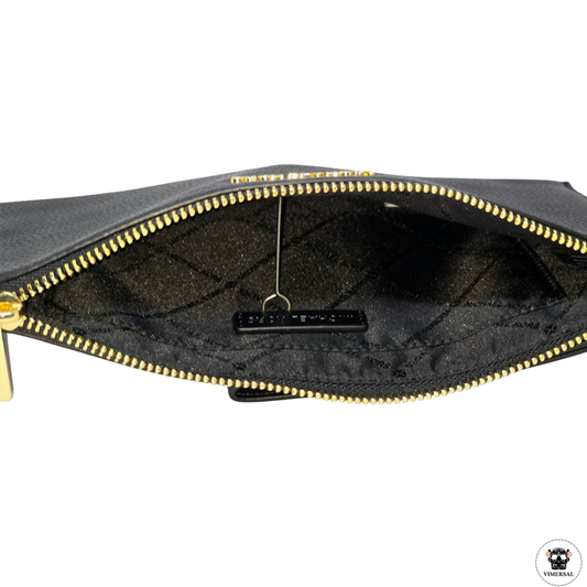 Cartera de Mano Michael Kors Jet Set