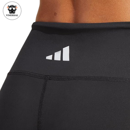 Short de entrenamiento Aeroready