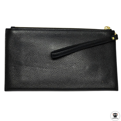 Cartera de Mano Michael Kors Jet Set